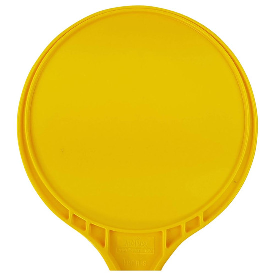 Tunturi Σετ παιχνιδιού Indiaca tennis Tunturi Σετ παιχνιδιού Indiaca tennis